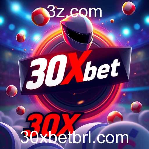 Expansão do Mercado de Jogos Online: O Papel da 30Xbet
