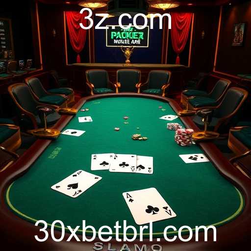 Notícias da Empresa