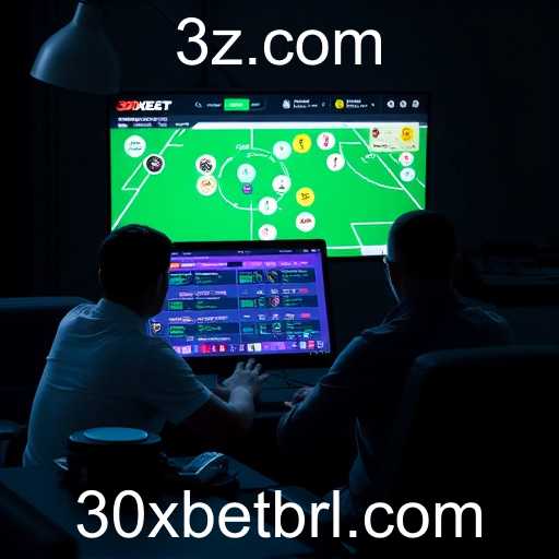 O Impacto dos Jogos Online Durante a Pandemia