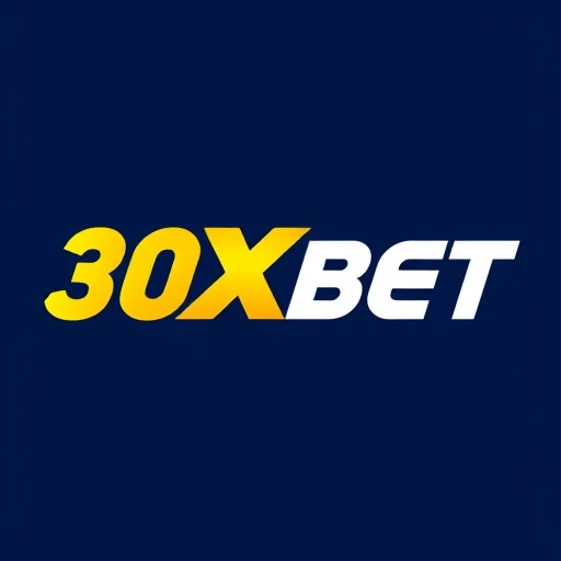 30Xbet