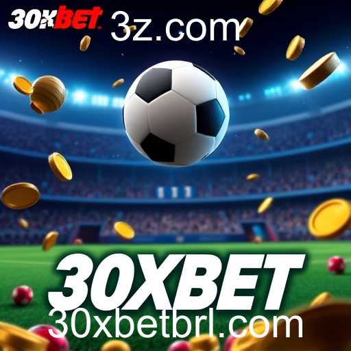 Explorando as Ofertas Especiais na Plataforma 30Xbet