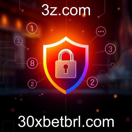 A Ascensão do 30Xbet no Cenário de Jogos