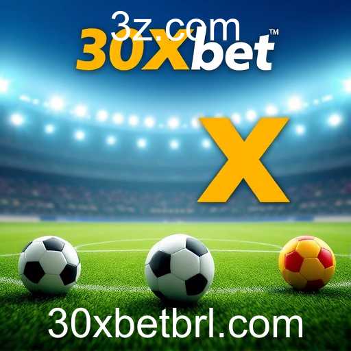 Cenário Atual dos Jogos Online Impulsiona Popularidade do 30Xbet