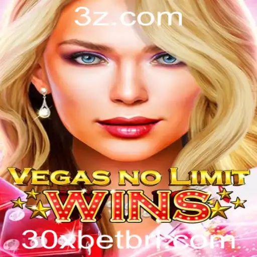 Explorando o Empolgante Mundo de VegasNoLimitWins e 30Xbet
