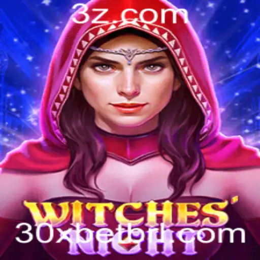 Descubra o Mundo Fascinante de WitchesNight: Um Jogo de Estratégia e Aventura