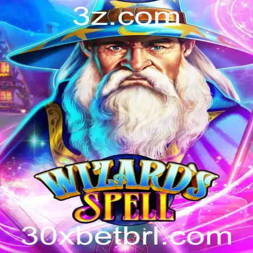 Explorando o Universo do Jogo WizardsSpell: Regras e Estratégias