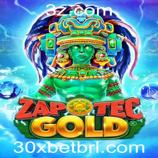 Explorando ZapOtecGold: Um Mergulho no Mundo do Jogo com 30Xbet